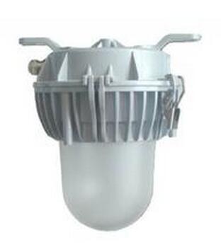 NFC9183/NYLED通道灯NFC9183/NY-24W  通道巷道灯  LED节能隧道灯