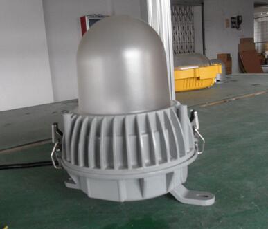 NFC9183/NYLED通道灯NFC9183/NY-24W  通道巷道灯  LED节能隧道灯
