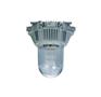 LED灯具 HQ-9130-50W NFC9180防眩泛光灯