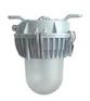 NFC9183/NYLED通道灯NFC9183/NY-24W