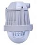 NFC9185 LED平台灯NFC9185-L36W泛光灯