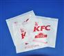 东莞胶袋厂KFC早餐袋