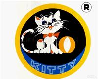 天津市电缆总厂橡塑电缆厂