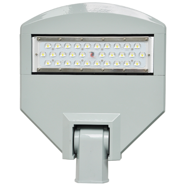 50W LED Street Light&nbsp;&nbsp;50WLED路灯&nbsp;&nbsp;LED模块路灯