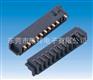 2504系列 间距2.5mm 10PIN笔记本电池座连接器