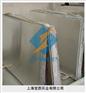 上海哲蔚供应合金钢16mncr5 需求电话：021-6052