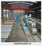 上海哲蔚供应 合金钢1cr5mo