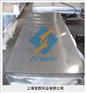 上海哲蔚供应 不锈钢0cr18ni11nb（347）