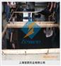 上海哲蔚供应 35crmo 合金钢