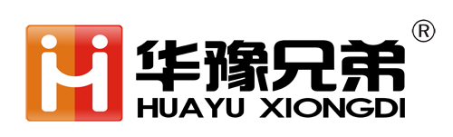郑州华豫兄弟制冷设备有限公司