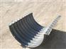 衡水永信钢波纹涵管公司好的钢制波纹涵管供应——莱芜钢制波纹涵