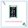 供应热水器段码式液晶显示屏 LCD液晶模块 VA段码屏