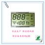 专业生产各类段码LCD液晶屏 可选蓝、灰、黑、黄绿膜