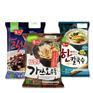 温州韩国食品进口报关代理公司