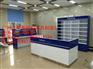 供应地税局家具——接待台