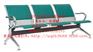 【唯强绿宝】供应农业银行办公家具——客户等候座椅