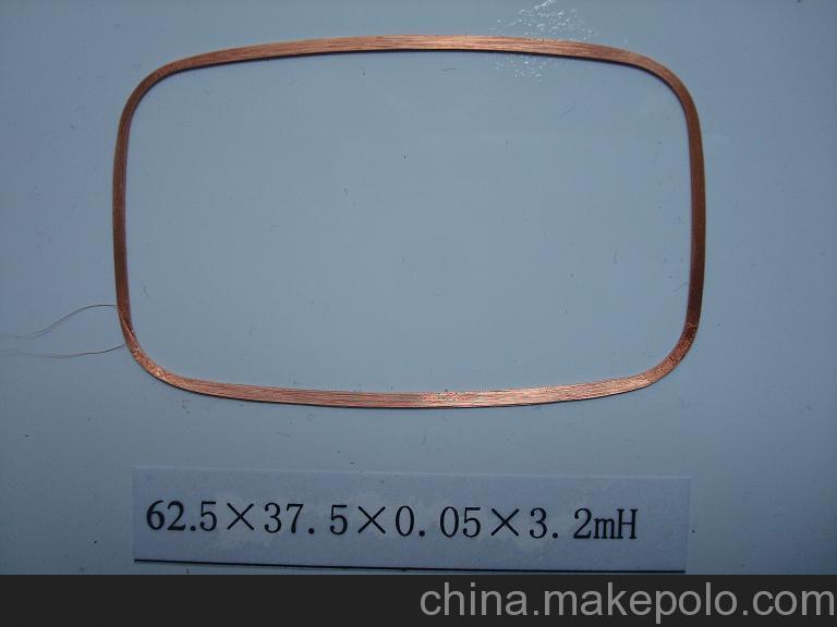 空芯线圈  欢迎订购  质量保证  价格优惠