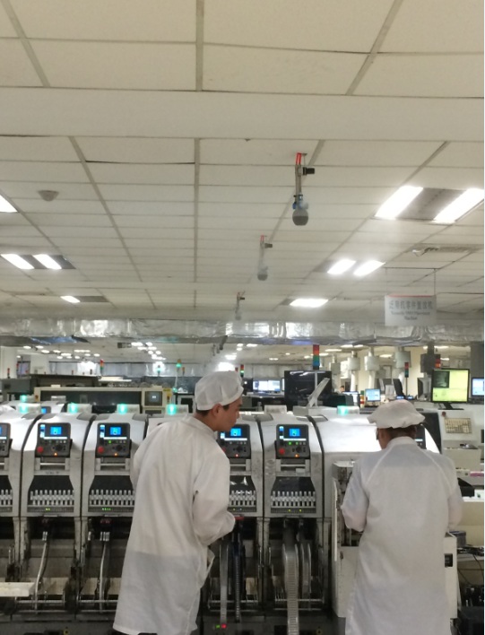 电子厂加湿器生产厂家&nbsp;&nbsp;电子厂加湿设备&nbsp;&nbsp;电子厂加湿机