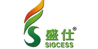 郑州驰华仕科技有限公司