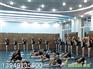 舞蹈房专用地板 舞蹈地板价格