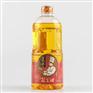 1L花生油批发