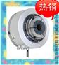 台湾朝铨快速回转式夹头，JA5-25/40气动夹头