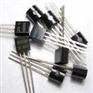 直插0.9V低启动的DC/DC升压芯片LY1028A50T