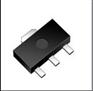LY1038A56P输出5.6V升压IC