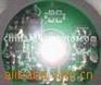 LY2207耐压35伏内置MOS大功率LED驱动
