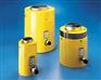 美国油压千斤顶宏森特进口油压千斤顶