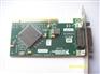 二手NI-GPIB-USB卡苏州二手NI-PCI-GPIB卡