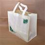供应厦门无纺布袋  厦门环保袋  厦门无纺布购物袋