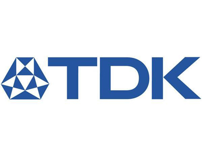TDK品牌代理贴片电容0.1UF电容100％质保正品批发  TDK0.1UU  批发0.1UF