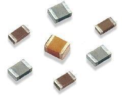 TDK品牌代理贴片电容0.1UF电容100％质保正品批发  TDK0.1UU  批发0.1UF