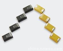 AVX贴片钽电容4.7UFA型100%质保大量现货供应  AVX钽电容  批发4.7UF