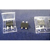 贴片整流桥MB10SLED灯电源专用整流桥现货批发  MB10S整流桥  LEDMB10S  MB10S批发