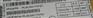 IR一级代理商MOS管IR6401现货00%质保正品批发