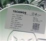 TMOSTM2312 贴片三极管100%质保正品批发