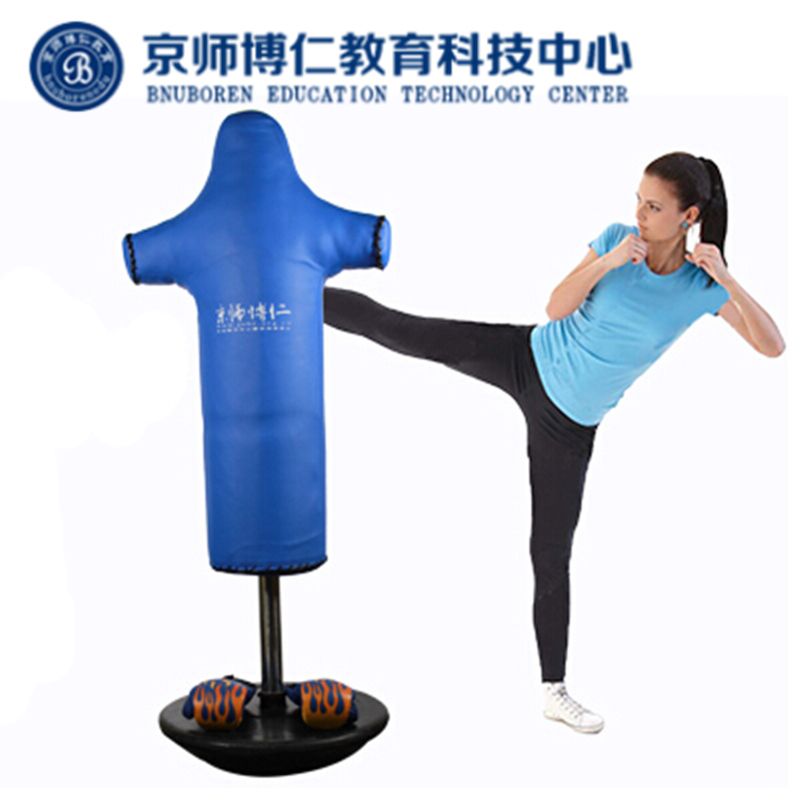 宣泄室设备情绪宣泄设备宣泄人&nbsp;&nbsp;宣泄器材