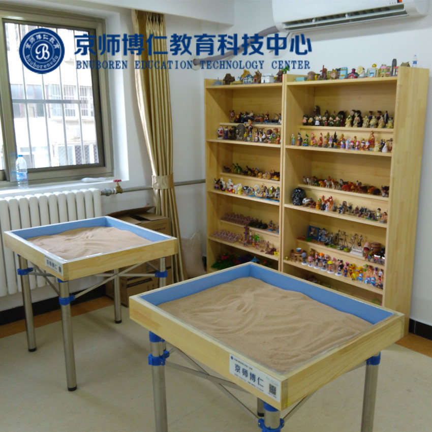 心理沙盘心理咨询室产品配置介绍&nbsp;&nbsp;心理沙盘价格&nbsp;&nbsp;心理沙盘厂家