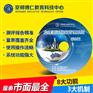 心理测评档案管理系统V8.1综合版