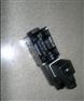 日本NACHI电机VDC-1B-2A3-Q11-U-6064