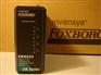 FOXBORO模块FBM201b