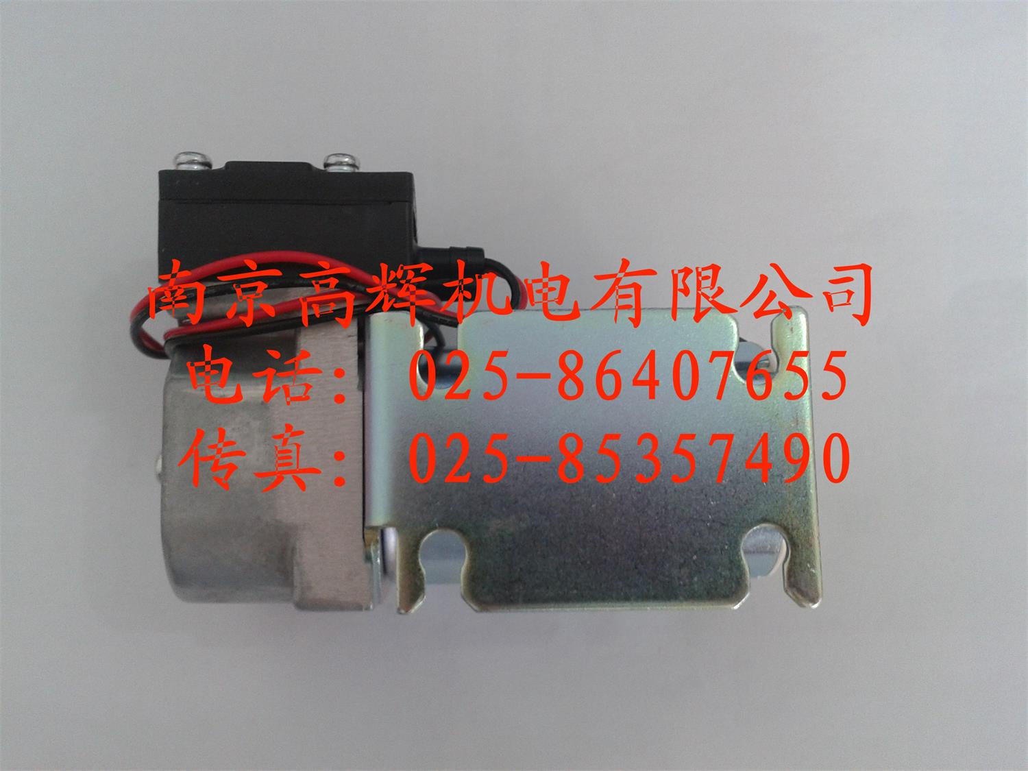 供应日东工器隔膜泵 DP0105-X1-0001