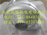 南京优惠价供应日本昭和电机EP-75THT-R313