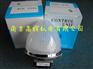 日本丸安MARUYASU大型LED球灯BLR-24WL-C
