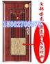 江苏省卷帘门产品包装发泡机管中管填充聚氨酯高压浇注机