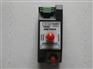 ST5484E SW6000 ST5491E美国METRIX