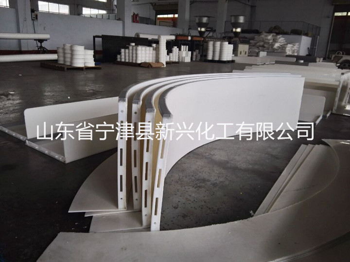 儿童冰球围栏专业生产厂家 山东新兴  儿童球场围栏  冰球儿童围栏  冰球场儿童围栏