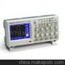 DPO4102B-L-泰克DPO4102B-L混合信号示波器